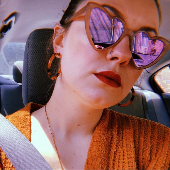 PREVIOUSLY:: blvckhvngr - Picture 7 of 10